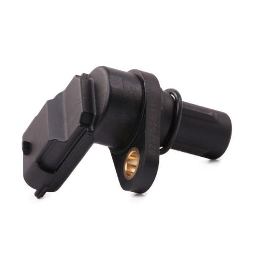 RIDEX Nockenwellensensor für FIAT PANDA (169) Bild RIDEX Nockenwellensensor für FIAT PANDA (169)