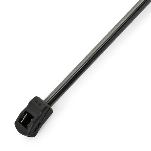 RIDEX 219G1006 Heckklappendämpfer beidseitig Länge:578mm 620N Hub: 198,5mm Bild RIDEX 219G1006 Heckklappendämpfer beidseitig Länge:578mm 620N Hub: 198,5mm