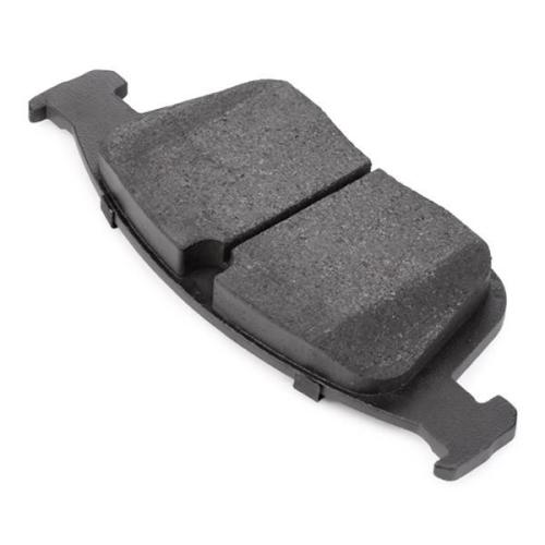 RIDEX Bremsbelagsatz Bremsbeläge Vorne für VOLVO XC60 (156) XC60 II (246) Bild RIDEX Bremsbelagsatz Bremsbeläge Vorne für VOLVO XC60 (156) XC60 II (246)