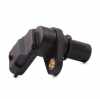 RIDEX Nockenwellensensor für FIAT PANDA (169) Bild RIDEX Nockenwellensensor für FIAT PANDA (169)