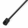 RIDEX 219G1006 Heckklappendämpfer beidseitig Länge:578mm 620N Hub: 198,5mm Bild RIDEX 219G1006 Heckklappendämpfer beidseitig Länge:578mm 620N Hub: 198,5mm