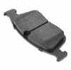 RIDEX Bremsbelagsatz Bremsbeläge Vorne für VOLVO XC60 (156) XC60 II (246) Bild RIDEX Bremsbelagsatz Bremsbeläge Vorne für VOLVO XC60 (156) XC60 II (246)