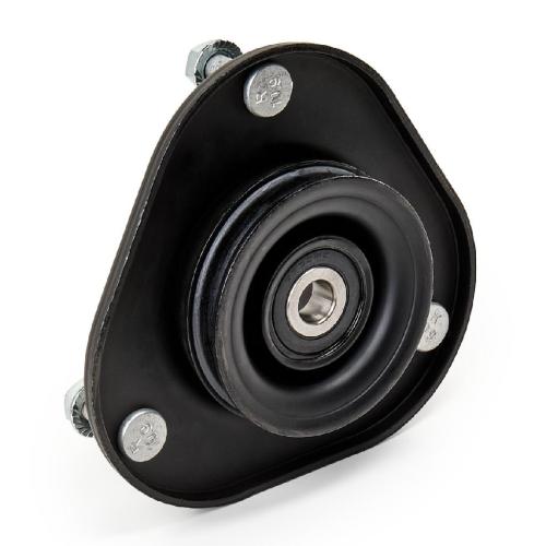 RIDEX 1180S0328 Federbeinstützlager Vorne für TOYOTA RAV 4 III 4860912550 Bild RIDEX 1180S0328 Federbeinstützlager Vorne für TOYOTA RAV 4 III 4860912550