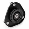 RIDEX 1180S0328 Federbeinstützlager Vorne für TOYOTA RAV 4 III 4860912550 Bild RIDEX 1180S0328 Federbeinstützlager Vorne für TOYOTA RAV 4 III 4860912550