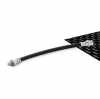 RIDEX Bremsschlauch 83B0453 HINTEN beidseitig HINTEN BREMSSCHL&Auml;UCHE