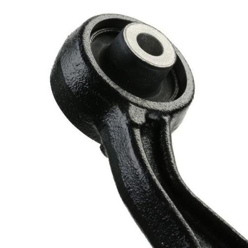 RIDEX 273C0717 Lenker Radaufhängung Querlenker Front für VOLVO V70 II (285) Bild RIDEX 273C0717 Lenker Radaufhängung Querlenker Front für VOLVO V70 II (285)