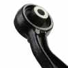 RIDEX 273C0717 Lenker Radaufhängung Querlenker Front für VOLVO V70 II (285) Bild RIDEX 273C0717 Lenker Radaufhängung Querlenker Front für VOLVO V70 II (285)
