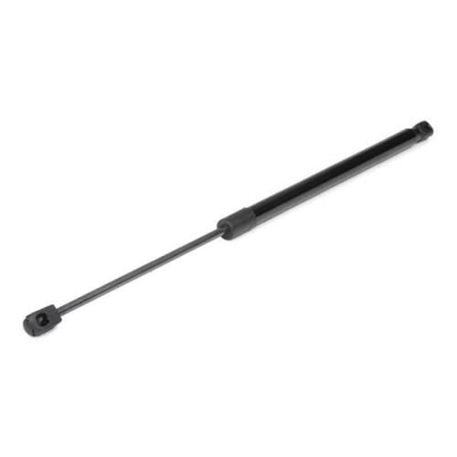RIDEX 219G0172 Heckklappendämpfer Länge:530mm 410N Hub: 210mm für AUDI Bild RIDEX 219G0172 Heckklappendämpfer Länge:530mm 410N Hub: 210mm für AUDI