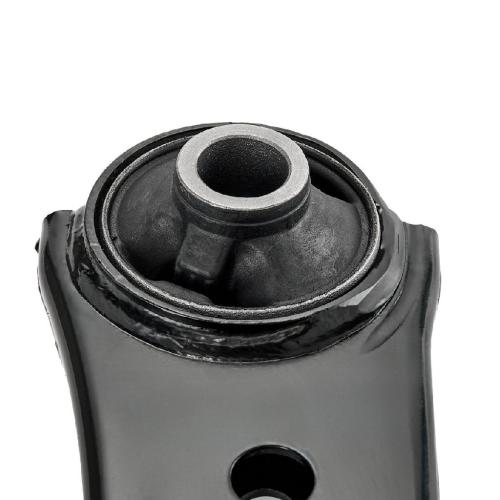 RIDEX 273C1000 Lenker Radaufhängung Querlenker Front rechts für SUBARU Bild RIDEX 273C1000 Lenker Radaufhängung Querlenker Front rechts für SUBARU