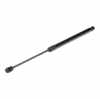 RIDEX 219G0172 Heckklappendämpfer Länge:530mm 410N Hub: 210mm für AUDI Bild RIDEX 219G0172 Heckklappendämpfer Länge:530mm 410N Hub: 210mm für AUDI