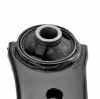 RIDEX 273C1000 Lenker Radaufhängung Querlenker Front rechts für SUBARU Bild RIDEX 273C1000 Lenker Radaufhängung Querlenker Front rechts für SUBARU
