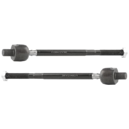 RIDEX Satz Axialgelenk Spurstange Vorne beidseitig für NISSAN PRIMERA (P11) Bild RIDEX Satz Axialgelenk Spurstange Vorne beidseitig für NISSAN PRIMERA (P11)