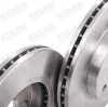 STARK Bremsenset Vorne Belüftet Ø258mm - Bremsscheiben und Beläge für MAZDA Bild STARK Bremsenset Vorne Belüftet Ø258mm - Bremsscheiben und Beläge für MAZDA