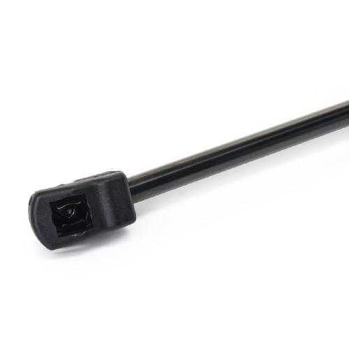 RIDEX Motorhaubendämpfer für AUDI A4 Avant (8ED, B7) Bild RIDEX Motorhaubendämpfer für AUDI A4 Avant (8ED, B7)