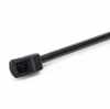 RIDEX Motorhaubendämpfer für AUDI A4 Avant (8ED, B7) Bild RIDEX Motorhaubendämpfer für AUDI A4 Avant (8ED, B7)