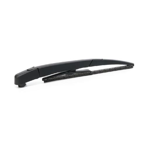 RIDEX Wischerarm Scheibenwischerarm 301W0165 hinten mit Wischblatt für CITROËN Bild RIDEX Wischerarm Scheibenwischerarm 301W0165 hinten mit Wischblatt für CITROËN