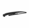 RIDEX Wischerarm Scheibenwischerarm 301W0165 hinten mit Wischblatt für CITROËN Bild RIDEX Wischerarm Scheibenwischerarm 301W0165 hinten mit Wischblatt für CITROËN