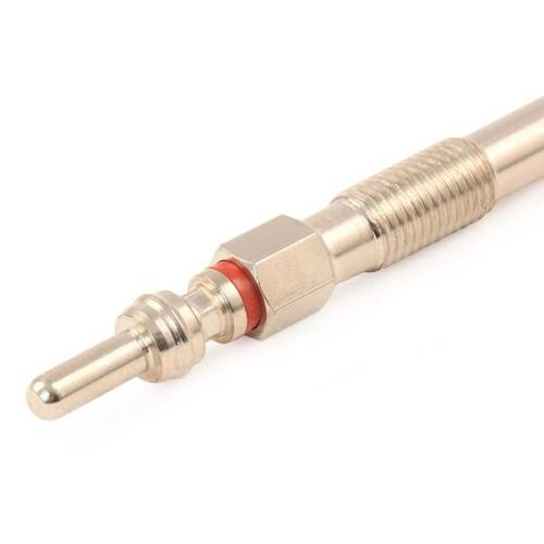 RIDEX Diesel Glühkerze 4,4V Schlüsselweite: 8mm Gewindemaß:M8x1 für CHEVROLET Bild RIDEX Diesel Glühkerze 4,4V Schlüsselweite: 8mm Gewindemaß:M8x1 für CHEVROLET