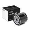 RIDEX &Ouml;lfilter Auto Motor&ouml;lfilter Anschraubfilter 7O0048 f&uuml;r VW POLO (9N)