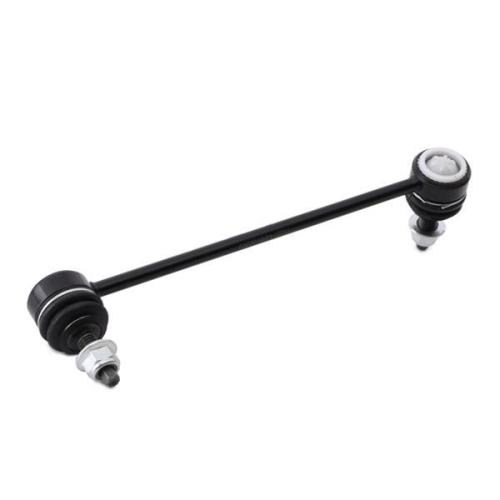 RIDEX 1x Koppelstange Stabilisator Vorne beidseitig passend für MERCEDES-BENZ Bild RIDEX 1x Koppelstange Stabilisator Vorne beidseitig passend für MERCEDES-BENZ