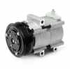 RIDEX A/C Kompressor für Klimaanlage Klimakompressor mit ID: FS10-154 PAG 46 mit Bild RIDEX A/C Kompressor für Klimaanlage Klimakompressor mit ID: FS10-154 PAG 46 mit