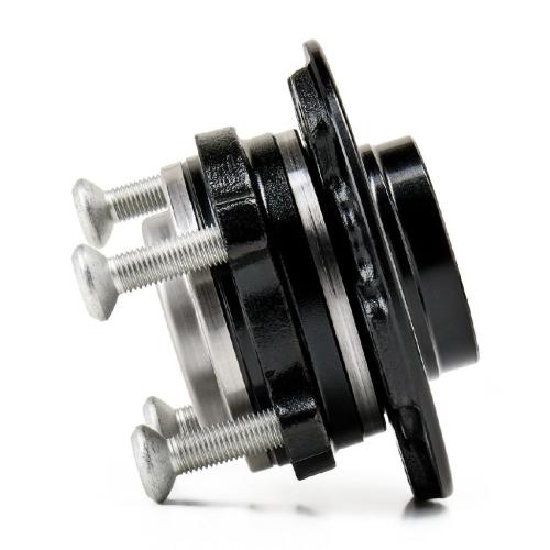 RIDEX PLUS 654W0584P Radlagersatz pro 1 Rad Vorne beidseitig für BMW 5 Touring Bild RIDEX PLUS 654W0584P Radlagersatz pro 1 Rad Vorne beidseitig für BMW 5 Touring