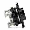 RIDEX PLUS 654W0584P Radlagersatz pro 1 Rad Vorne beidseitig für BMW 5 Touring Bild RIDEX PLUS 654W0584P Radlagersatz pro 1 Rad Vorne beidseitig für BMW 5 Touring