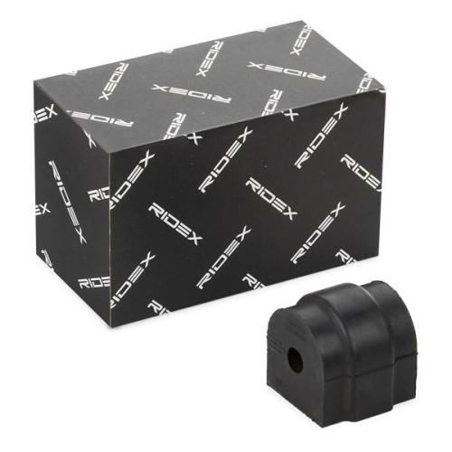 RIDEX 1334A0638 Stabilisatorlager Gummilager Lagerung Hinten für BMW 3 Touring Bild RIDEX 1334A0638 Stabilisatorlager Gummilager Lagerung Hinten für BMW 3 Touring