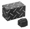 RIDEX 1334A0638 Stabilisatorlager Gummilager Lagerung Hinten für BMW 3 Touring Bild RIDEX 1334A0638 Stabilisatorlager Gummilager Lagerung Hinten für BMW 3 Touring