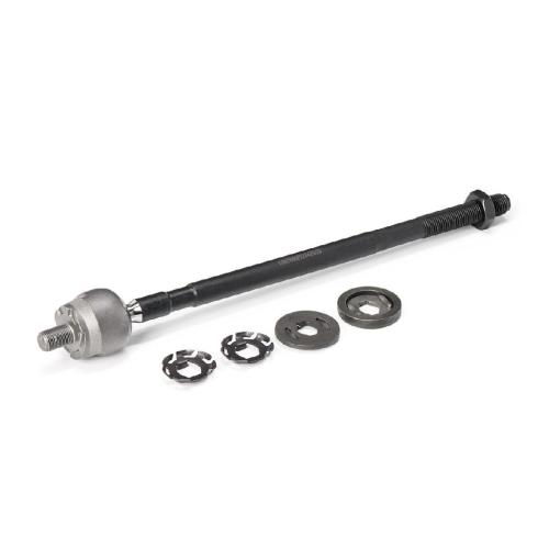 RIDEX Axialgelenk Spurstange Vorne beidseitig für RENAULT Clio 1I Bild RIDEX Axialgelenk Spurstange Vorne beidseitig für RENAULT Clio 1I