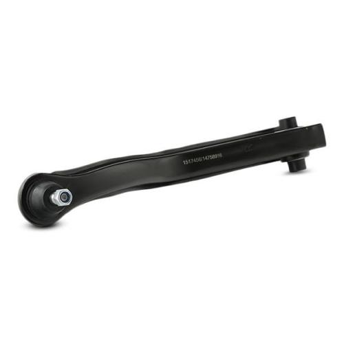 RIDEX 273C1405 Lenker Radaufhängung Querlenker Rear rechts für MITSUBISHI Bild RIDEX 273C1405 Lenker Radaufhängung Querlenker Rear rechts für MITSUBISHI