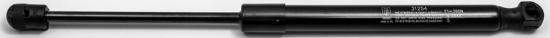 FA KROSNO 31254 Heckklappendämpfer beidseitig Länge:362,5mm 390N Hub: 117mm Bild FA KROSNO 31254 Heckklappendämpfer beidseitig Länge:362,5mm 390N Hub: 117mm