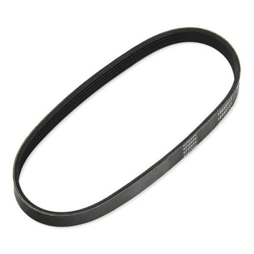 Keilrippenriemen RIDEX PLUS 5PK628 für FORD MONDEO IV Turnier (BA7) S-MAX (WA6) Bild Keilrippenriemen RIDEX PLUS 5PK628 für FORD MONDEO IV Turnier (BA7) S-MAX (WA6)