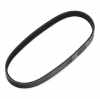 Keilrippenriemen RIDEX PLUS 5PK628 für FORD MONDEO IV Turnier (BA7) S-MAX (WA6) Bild Keilrippenriemen RIDEX PLUS 5PK628 für FORD MONDEO IV Turnier (BA7) S-MAX (WA6)