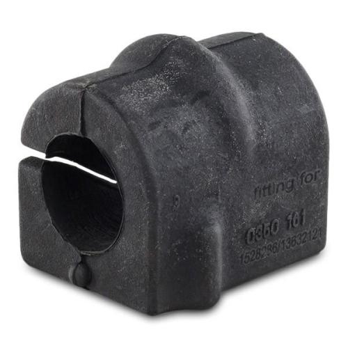 RIDEX 1334A0050 Stabilisatorlager Gummilager Lagerung Vorne für OPEL Meriva A Bild RIDEX 1334A0050 Stabilisatorlager Gummilager Lagerung Vorne für OPEL Meriva A