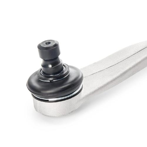 RIDEX 273C0097 Lenker Radaufhängung Querlenker für AUDI A4 Avant (8K5, B8) Bild RIDEX 273C0097 Lenker Radaufhängung Querlenker für AUDI A4 Avant (8K5, B8)