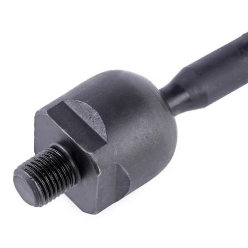 RIDEX Axialgelenk Spurstange Vorne beidseitig für FORD Fiesta Mk5 Schrägheck Bild RIDEX Axialgelenk Spurstange Vorne beidseitig für FORD Fiesta Mk5 Schrägheck