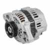 RIDEX 4G0471 Lichtmaschine 65A 14V 12V Drehrichtung im Uhrzeigersinn mit Bild RIDEX 4G0471 Lichtmaschine 65A 14V 12V Drehrichtung im Uhrzeigersinn mit