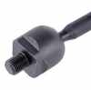 RIDEX Axialgelenk Spurstange Vorne beidseitig für FORD Fiesta Mk5 Schrägheck Bild RIDEX Axialgelenk Spurstange Vorne beidseitig für FORD Fiesta Mk5 Schrägheck
