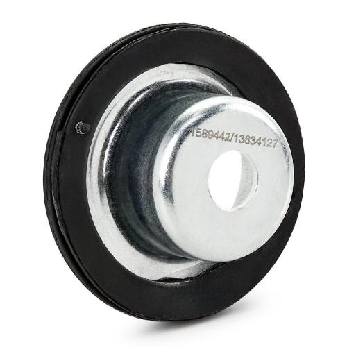 RIDEX 1180S0230 Federbeinstützlager Vorne für VW Golf 1V Schrägheck (1J1) Bild RIDEX 1180S0230 Federbeinstützlager Vorne für VW Golf 1V Schrägheck (1J1)