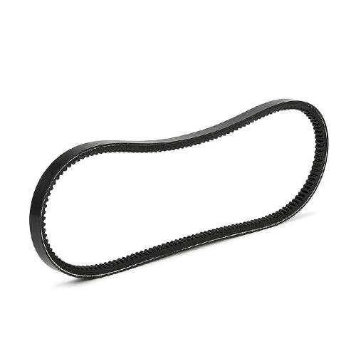 RIDEX 10C0036 Keilriemen 950mm für VW Transporter T1V Bus Golf 1I (19E, 1G1) Bild RIDEX 10C0036 Keilriemen 950mm für VW Transporter T1V Bus Golf 1I (19E, 1G1)
