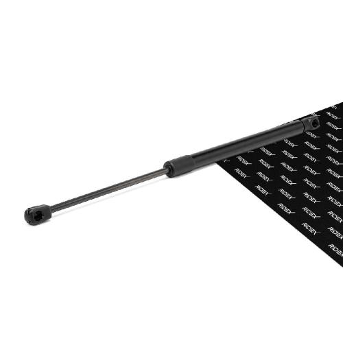 RIDEX 219G0086 Heckklappendämpfer beidseitig Länge:449mm 590N Hub: 179mm 8731F2 Bild RIDEX 219G0086 Heckklappendämpfer beidseitig Länge:449mm 590N Hub: 179mm 8731F2