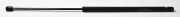 FA KROSNO Motorhaubendämpfer für OPEL Vectra C Caravan (Z02)