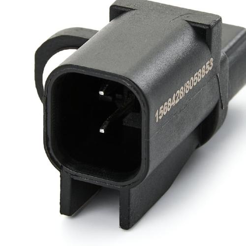 RIDEX ABS-Sensor 412W0089 Hinterachse beidseitig für FORD Kuga Mk2 (DM2) S-MAX Bild RIDEX ABS-Sensor 412W0089 Hinterachse beidseitig für FORD Kuga Mk2 (DM2) S-MAX