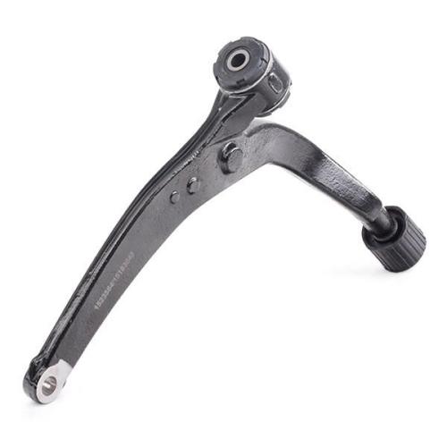 RIDEX 273C1687 Lenker Radaufhängung Querlenker Front passend für PEUGEOT 607 Bild RIDEX 273C1687 Lenker Radaufhängung Querlenker Front passend für PEUGEOT 607