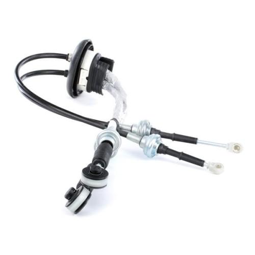 RIDEX Set Seilzug Schaltgetriebe für FIAT Scudo Kastenwagen (220) Bild RIDEX Set Seilzug Schaltgetriebe für FIAT Scudo Kastenwagen (220)