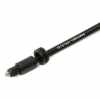 RIDEX Handbremsseil Hinten passend für MERCEDES-BENZ C-Klasse Limousine (W204) Bild RIDEX Handbremsseil Hinten passend für MERCEDES-BENZ C-Klasse Limousine (W204)