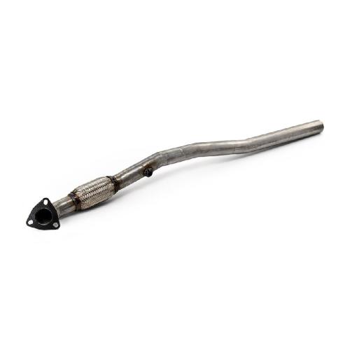 RIDEX Abgasrohr Vorne für OPEL ZAFIRA B (A05) Bild RIDEX Abgasrohr Vorne für OPEL ZAFIRA B (A05)