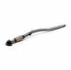 RIDEX Abgasrohr Vorne für OPEL ZAFIRA B (A05) Bild RIDEX Abgasrohr Vorne für OPEL ZAFIRA B (A05)