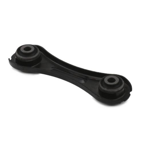 RIDEX 1x Koppelstange Stabilisator Hinten beidseitig für RENAULT KANGOO (KC0/1) Bild RIDEX 1x Koppelstange Stabilisator Hinten beidseitig für RENAULT KANGOO (KC0/1)